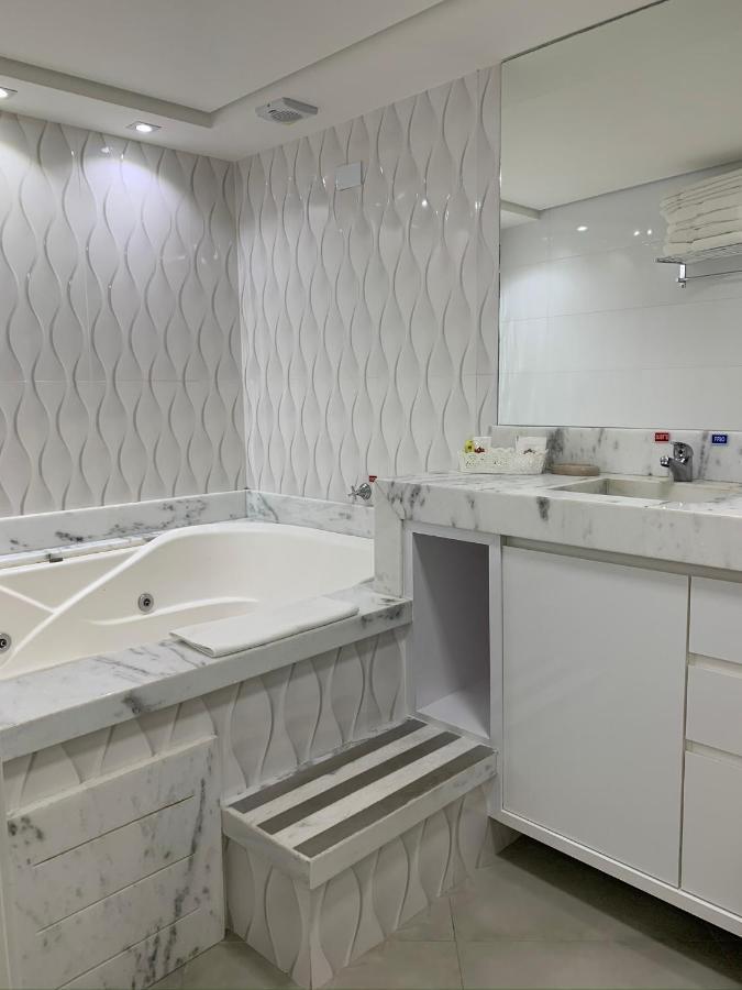 Family Suite,959330194:JPEG